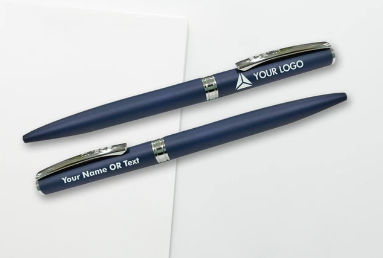 Customized Pens with PAN INDIA DELIVERY